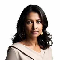 Picture of the patient