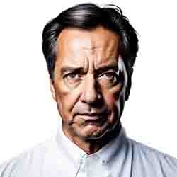 Picture of the patient